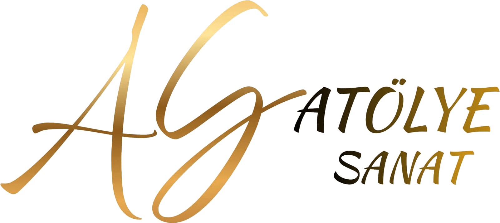 Atölye Sanat